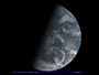 earth image