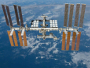 iss