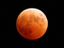 lunar eclipse