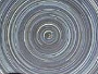 star trails