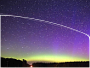 satellite orbits