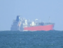 ship