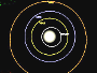 solar system