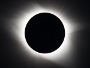 solar eclipse